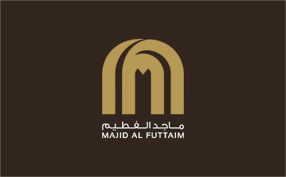 Majid Al Futtaim Announces 2022 Full Year Financial Results