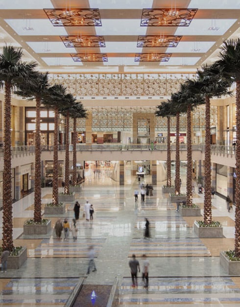 Explore our City Centre Shopping Malls Brands Majid Al Futtaim