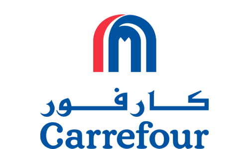 Carrefour_500x300